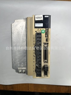 安川驱动器SGDV-5R4D01A