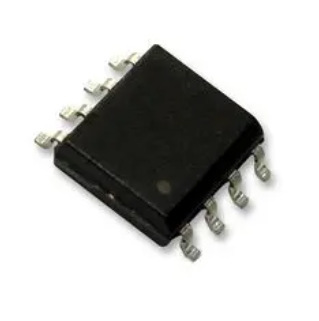 ANALOG DEVICES驱动器接口LTC2875IS8#TRPBF