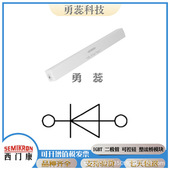 螺旋二极管 SKNa402