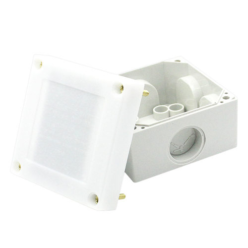 Оптическая панель управленияAC220V