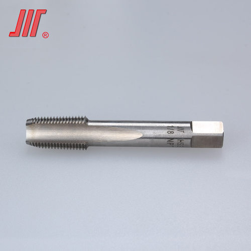 成量美制直管机用丝锥NPSF 1/4-18 1/8-27 3/8-18 1/2-14成量
