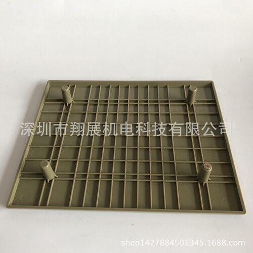 上海英展电子秤ACS-C(AE)称盘/英展电子计数称/英展称ALH称盘
