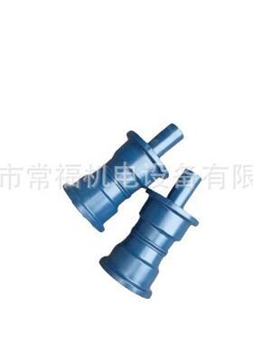 批发宝峨旋挖钻机BG30底盘配件拖轮托链轮