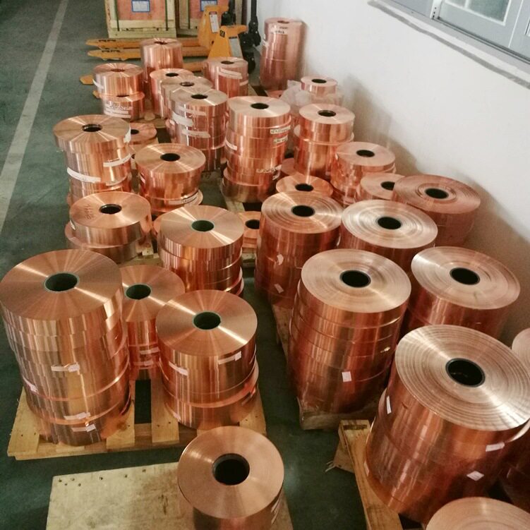 0.0060.0080.010.0120.018紫铜带接地铜箔带导雷铜箔绝缘带