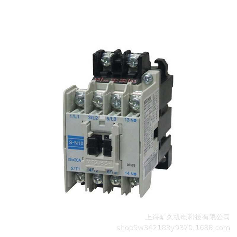 辅助出头 配件UT-AX4 2A2B 3A1B 4A UT-AX4BC UT-AX2 1A1B 2A议价