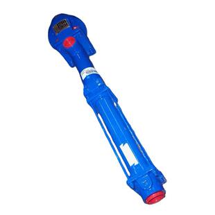 英国莫诺E12DS51RMH泵车专用速凝剂添加螺杆泵