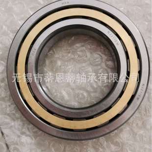 高端浙江天馬TMB圓柱滾子軸承NJ NJ212EM NJ213EM N214EM NU211EM