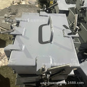 快开人孔500 500 人孔 烟灰道人孔500 600