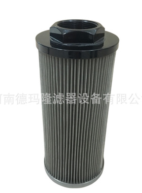 HP-FS-75-RV3 HPFS75RV3 HQ25.300.11Z吸油管路滤芯