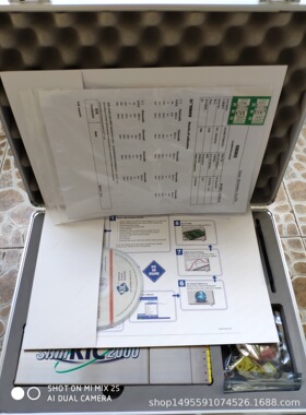 KIC炉温测试仪，KIC2000炉温测试仪，厂家KIC炉温测试仪