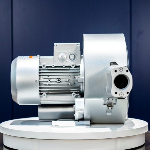 全风环保 yx-42s-1 1.6千瓦 1.6kw 吹水泥斜槽风机