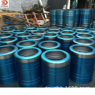 家用 占地少 工业 免安装 小型多用脱水机