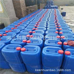 聚丙烯酰胺造纸厂污水处理絮凝剂1800万分子量絮凝剂欢迎采购