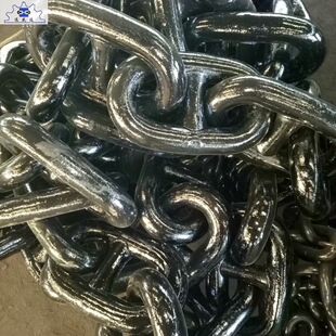 厂家销售优质304不锈钢圆环条 耐高温304不锈钢圆环链条