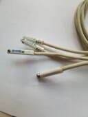 汽缸磁性开关 小金井 ZE102B