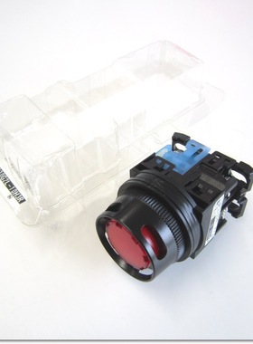 AR30G2L-11E3R AR30G2L-11E3G  AR30G2L-11E3Y S A W 按钮开关