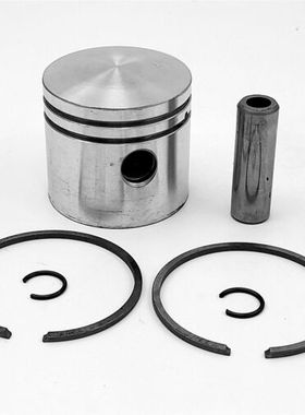 TJ35E 活塞组件 TJ35 Piston Kit (37 mm)