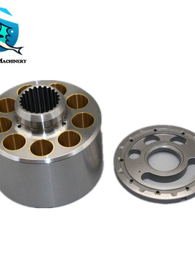 708-2L-04151 708-2L-04141