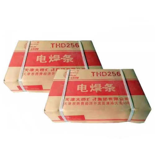 天津大桥THR717R717E6215-9C1MVE9015-B9T91P91热强钢焊条
