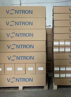 时代沃顿汇通ULP系列低压反渗透膜RO膜4寸8寸膜纯水设备