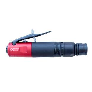 马头/Desoutter/多头组合手工钻/气动数显工具/拧紧装配工具/扭矩