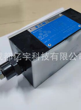 威格士KBDG5V-7-2C230N-M1-PE7-H1-20  全系比列阀