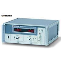 固纬GPR-100H05DA线性直流电源固纬线性直流电源固纬线性电源