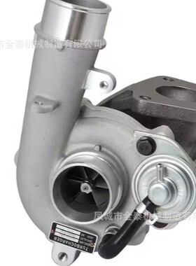 K0422-582 L33L13700C 53047109904 53047109907 L33L13700B L33L