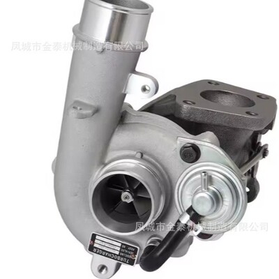 K0422-582 L33L13700C 53047109904 53047109907 L33L13700B L33L