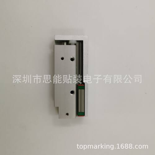 SMT贴片机专用 XCAS-L-8-40-FL407436  XCAS-L-8-40-FL374141