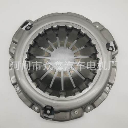 汽车离合器压力板，31210-3622031210-6028031210-60240CTX153