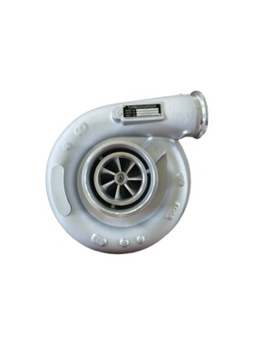 厂家直销涡轮增压器 HX55  3596044 4024967 4044201 4033813H 38