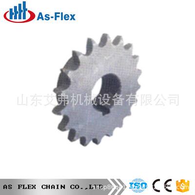 963/1873/3873系列齿轮