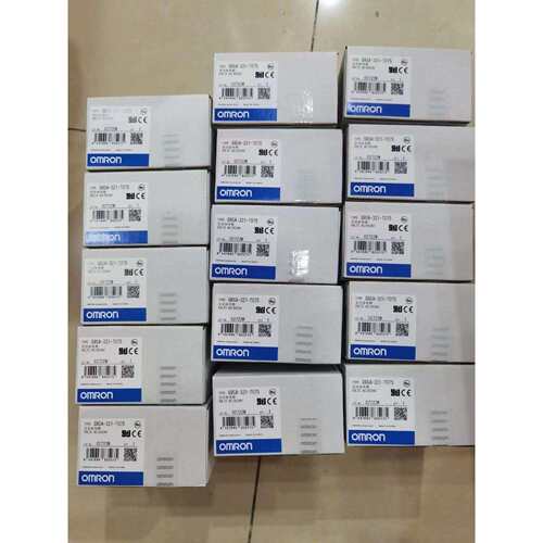 G9SA-TH301控制电器G9SA-321-T15G9SA-321-T30/G9SA-321-T015