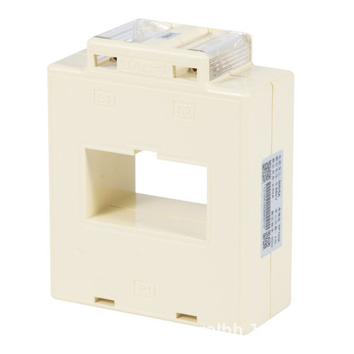 acrel安科瑞AKH-0.66/II 60II电流互感器200-250/5 300/5 400/5