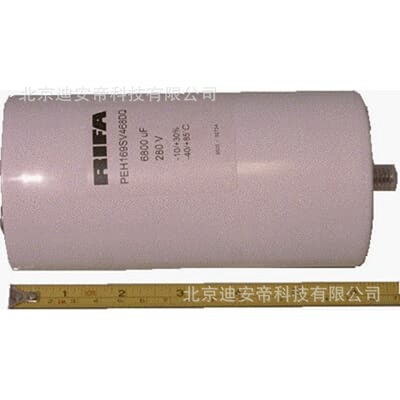 B43586-S0688-Q3 电容器 ABB备件 10020930