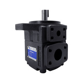 E40 仙居永灵YBE E50油泵 E25 E32 E16