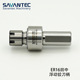 铰刀用刀柄 SAVANTEC赛万特 浮动夹头ER16 复位浮动刀柄