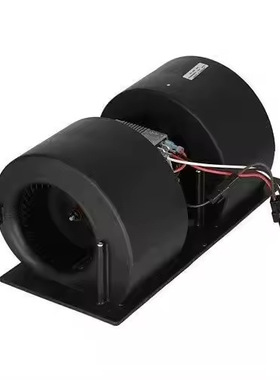 12V 吹风机电机组件 1977564C2 1535284C1 1974779C1