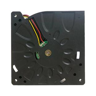 12032大风压鼓风机9BF12P2H0039BFB24P2H003