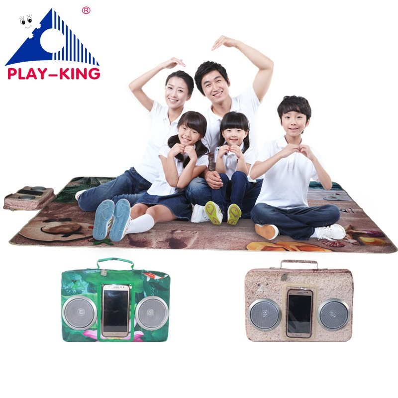 野餐垫沙滩垫防潮垫帐篷垫户外折叠轻便易收纳个性超轻便携郊游,电子元器件市场,电线扎带/束线带,淘宝优惠券,粉丝福利购,淘宝优惠卷