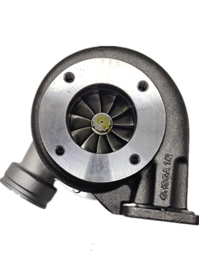 04202972KZ 04204169 04204169KZ 314044 原厂 涡轮增压器