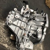 变速箱 长安悦翔1.5 变速器 475 长安478 悦翔1.8 长安逸动1.8