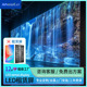 Led screen全彩led显示室内户外 会议室展厅舞台led大屏幕电子屏