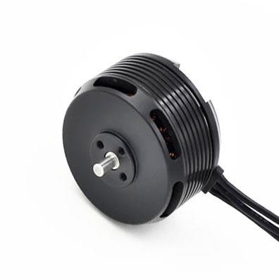 x3508580无人机直流无刷电机多旋翼飞行器航模马达29mm扁平超达