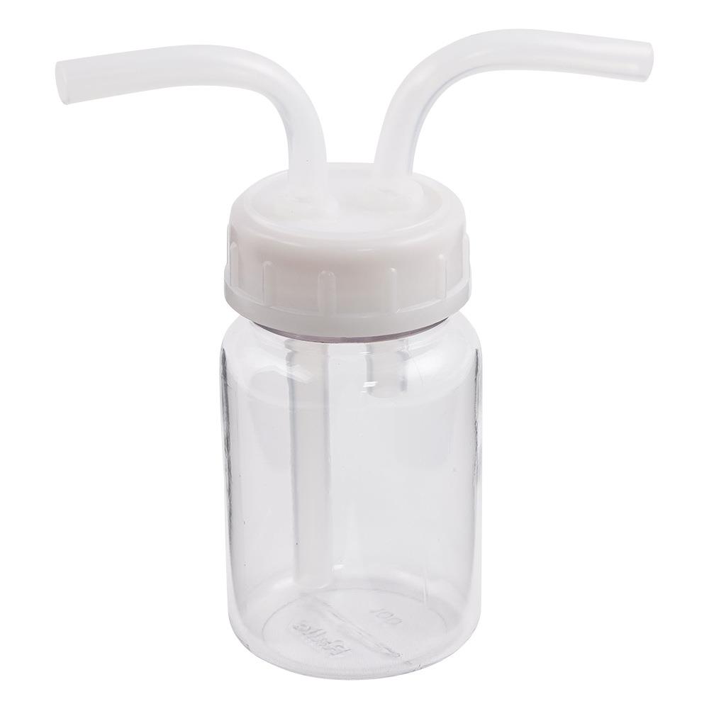 ASON0E洗酸气/PC（聚碳酯）100/25/500/瓶1000/2000HJH/5000ml