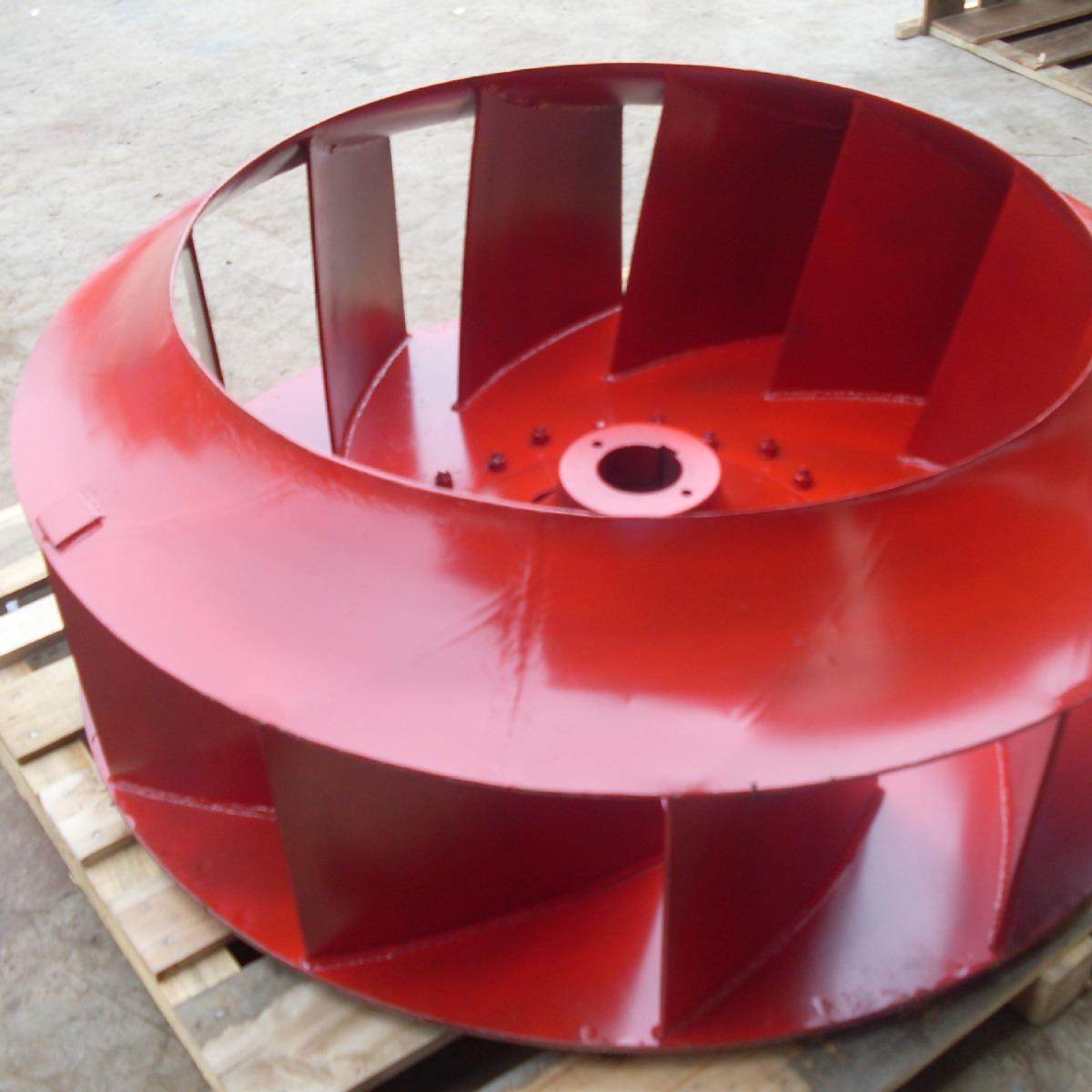 厂家货源离心风机叶轮耐高温碳钢风叶通用离心风机配件叶轮,五金/工具,风机/鼓风机/通风机,淘宝优惠券,粉丝福利购,淘宝优惠卷