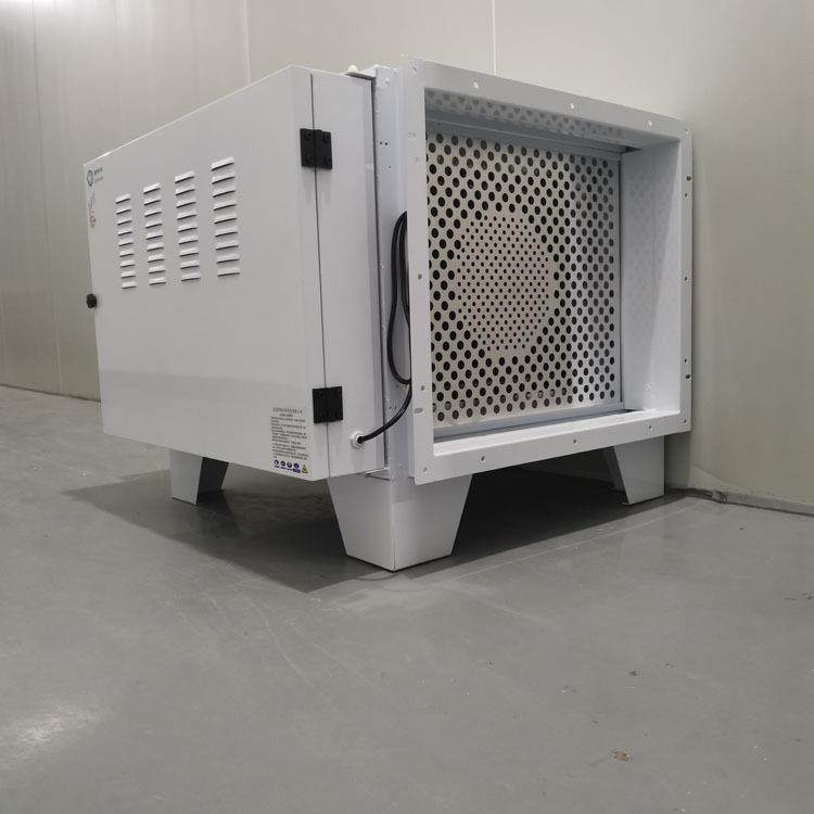 厨房油烟净化器设备餐馆改造项目油烟处理器环保生产厂家,清洗/食品/商业设备,油烟净化器,淘宝优惠券,粉丝福利购,淘宝优惠卷