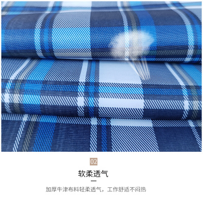 自动扶梯清洁尼龙刷子p台面清洁毛刷工业除尘条刷加宽木板耐磨刷