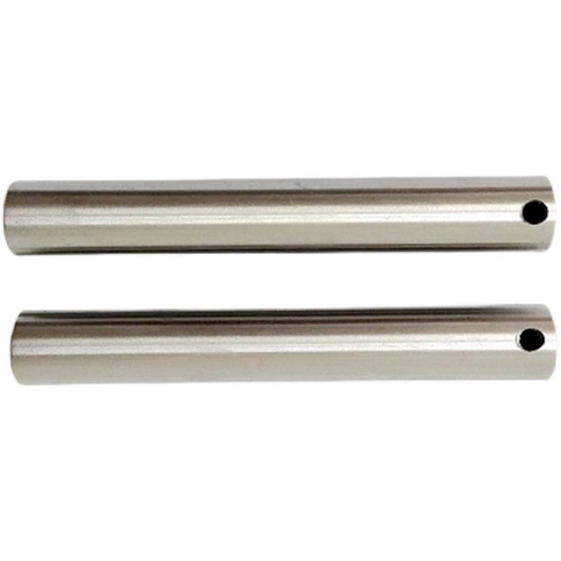 叉车抱夹销 纸卷夹45F包夹油缸销短销 680639适用卡斯卡特抱夹销